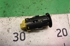 Выключатель пассажирской AIR BAG для Honda Accord(CU-CW) с 2008-2013г (Аккорд)