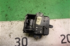 Переключатель регулировки зеркал (NH167L1098T) для Honda Accord(CU-CW) с 2008-2013г (Аккорд)