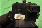 Переключатель регулировки зеркал (NH167L1098T) для Honda Accord(CU-CW) с 2008-2013г (Аккорд)