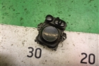 Переключатель регулировки зеркал (NH167L1098T) для Honda Accord(CU-CW) с 2008-2013г (Аккорд)