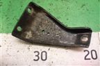 Кронштейн впускного коллектора (2.4л K2423) для Honda Accord(CU-CW) с 2008-2013г (Аккорд)