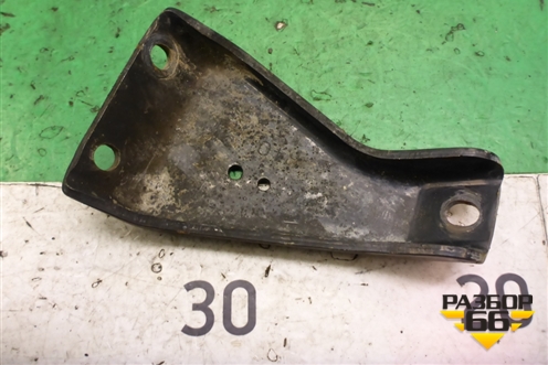 Кронштейн впускного коллектора (2.4л K2423) для Honda Accord(CU-CW) с 2008-2013г (Аккорд)