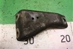 Кронштейн впускного коллектора (2.4л K2423) для Honda Accord(CU-CW) с 2008-2013г (Аккорд)