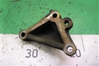 Кронштейн двигателя (2.4л K2423) для Honda Accord(CU-CW) с 2008-2013г (Аккорд)