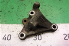 Кронштейн двигателя (2.4л K2423) для Honda Accord(CU-CW) с 2008-2013г (Аккорд)
