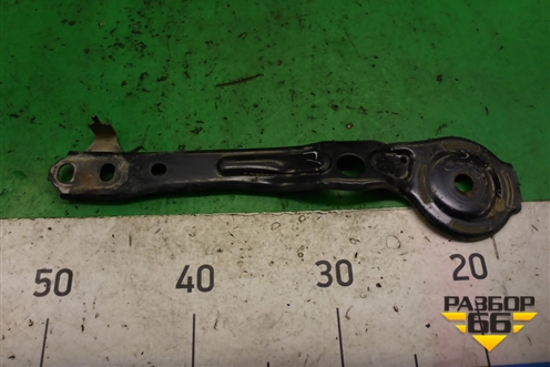 Кронштейн задней балки левый для Honda Accord(CU-CW) с 2008-2013г (Аккорд)