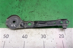 Кронштейн задней балки правый для Honda Accord(CU-CW) с 2008-2013г (Аккорд)