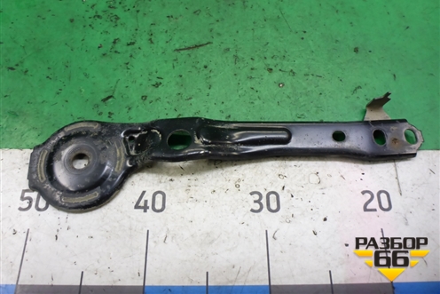 Кронштейн задней балки правый для Honda Accord(CU-CW) с 2008-2013г (Аккорд)