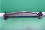 Усилитель переднего бампера для Honda Accord(CU-CW) с 2008-2013г (Аккорд)
