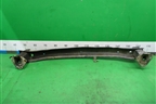 Усилитель переднего бампера для Honda Accord(CU-CW) с 2008-2013г (Аккорд)