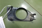Накладка ПТФ правая (до 2012г) (8148148080) для Lexus RX 300 c 2009-2015г (РХ)