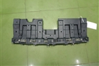 Накладка декоративная на переднюю панель (602003796AA) для Chery Tiggo 8 Pro Max с 2022г