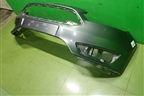 Бампер передний (после 2015г) (F1EB17757A) для Ford Focus 3 с 2011г (Фокус)