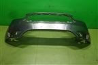 Бампер передний (после 2015г) (F1EB17757A) для Ford Focus 3 с 2011г (Фокус)
