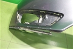 Бампер передний (после 2015г) (F1EB17757A) для Ford Focus 3 с 2011г (Фокус)
