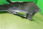 Бампер передний (после 2015г) (F1EB17757A) для Ford Focus 3 с 2011г (Фокус)