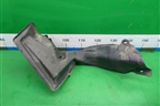 Пыльник горловины топливного бака (7668TA0A020M1) для Honda Accord(CU-CW) с 2008-2013г (Аккорд)