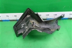 Пыльник горловины топливного бака (7668TA0A020M1) для Honda Accord(CU-CW) с 2008-2013г (Аккорд)
