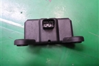 Датчик ускорения (39970TL0G010M1) для Honda Accord(CU-CW) с 2008-2013г (Аккорд)
