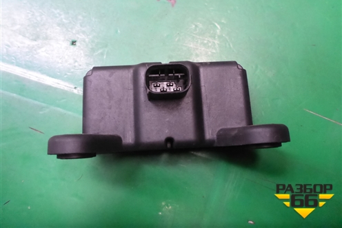 Датчик ускорения (39970TL0G010M1) для Honda Accord(CU-CW) с 2008-2013г (Аккорд)
