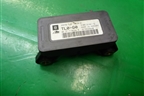 Датчик ускорения (39970TL0G010M1) для Honda Accord(CU-CW) с 2008-2013г (Аккорд)