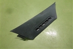 Накладка на торпедо (левая) (77105SNAA001) для Honda Civic 4D с 2006-2012г (Цивик)