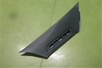 Накладка на торпедо (правая) (77104SNAA001) для Honda Civic 4D с 2006-2012г (Цивик)