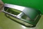 Бампер передний (602001453AA) для Kaiyi E5 с 2021г