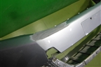 Бампер передний (602001453AA) для Kaiyi E5 с 2021г