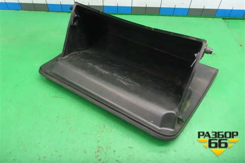 Бардачок (MR718106802312) для Geely Emgrand (EC7) с 2009-2016г