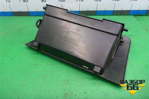Бардачок (MR718106802312) для Geely Emgrand (EC7) с 2009-2016г