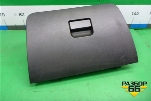 Бардачок (MR718106802312) для Geely Emgrand (EC7) с 2009-2016г