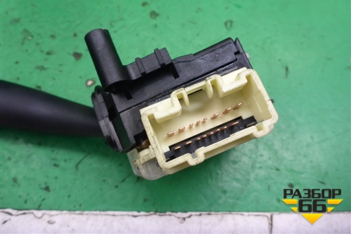 Переключатель поворотов (01700657) для Geely Emgrand (EC7) с 2009-2016г