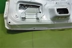 Дверь багажника со стеклом (6301100XKZ0YA) для Haval M6 с 2021г (М6)