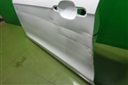 Дверь передняя левая (551001127AADYJ) для Kaiyi E5 с 2021г
