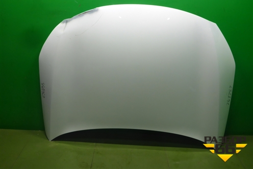 Капот (553000230AADYJ) для Kaiyi E5 с 2021г
