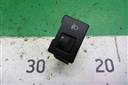 Переключатель корректора фар для Geely Emgrand (EC7) с 2009-2016г