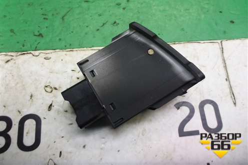 Кнопка освещения панели приборов для Geely Emgrand (EC7) с 2009-2016г