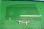 Стекло двери задней правой (седан) для Honda Accord(CU-CW) с 2008-2013г (Аккорд)