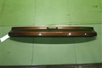 Накладка двери багажника (74895SWWE010) для Honda CR-V(RE) с 2006-2012г (ЦРВ СРВ)