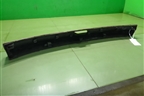 Накладка двери багажника (74895SWWE010) для Honda CR-V(RE) с 2006-2012г (ЦРВ СРВ)