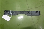 Рамка под номер (после 2014г) (5211433370) для Toyota Camry V50 с 2011-2018г (Камри)