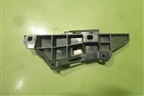 Кронштейн фары левой (после 2012г) (5213448040) для Lexus RX 300 c 2009-2015г (РХ)