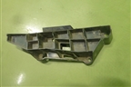 Кронштейн фары левой (после 2012г) (5213448040) для Lexus RX 300 c 2009-2015г (РХ)