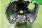Корпус КПП (АКПП передняя часть) (TZ102ZDCAA) для Subaru Forester (SF5-9) с 1997-2002г