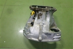 Корпус КПП (АКПП передняя часть) (TZ102ZDCAA) для Subaru Forester (SF5-9) с 1997-2002г