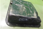 Поддон КПП масляный (TZ102ZDCAA) для Subaru Forester (SF5-9) с 1997-2002г