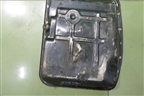 Поддон КПП масляный (TZ102ZDCAA) для Subaru Forester (SF5-9) с 1997-2002г