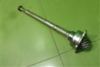 Вал КПП (TZ102ZDCAA) для Subaru Forester (SF5-9) с 1997-2002г