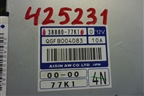 Блок управления АКПП (2.0л J20) (3888077K1) для Suzuki Grand Vitara с 2006г (Гранд Витара)